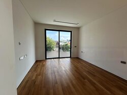 Jalan Merlimau (D11), Detached #457351391